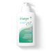Eryplast Gel Shampoo 500 ml