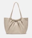Liebeskind Berlin Wolk II Shopper M
