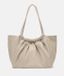 Liebeskind Berlin Wolk II Shopper M