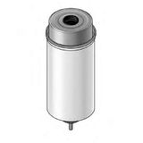 FAST FT39085 Brandstoffilter voor Transit, Transit Tourneo