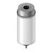FAST FT39085 Brandstoffilter voor Transit, Transit Tourneo