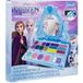 Top1Toys Disney Frozen kindermake-upset met ingebouwd licht en muziek