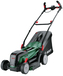 Bosch UniversalRotak 18V-37-550 Accu Grasmaaier - Zonder Accu's
