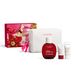Clarins Rituale Energizzante Giftset