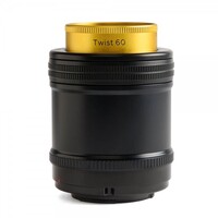 Lensbaby Twist 60