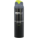 Gillette Labs Rapid Foaming Scheergel voor Mannen - 198 ml