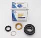 Jabsco KIT JOINT