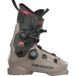 Salomon S/Pro Supra Dual Boa 120, chaussure de ski, homme, beige/noir