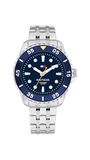 Tommy Hilfiger Kwartshorloge met drie wijzers voor jongeren met armband van roestvrij staal of siliconen