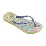 Havaianas Hav. Kids Slim My Little Pony Teenslipper