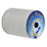 Corderie Italiane Venetiaans, 3 mm, 200 m, wit