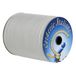 Corderie Italiane Venetiaans, 3 mm, 200 m, wit