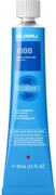 Goldwell Goldwell Demi-Permanent Hair Color Haarverf 60 ml Lichtbruin Dames