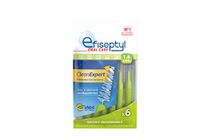 Efiseptyl Clean Expert Interdentale Borstels 1,6mm