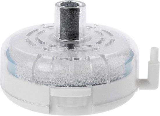 Superfish Bio Air Disk - Beluchting - S