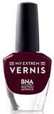 Beautynails Advance My Extrem Obsession Nagellak, 12 ml