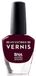 Beautynails Advance My Extrem Obsession Nagellak, 12 ml