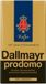 Dallmayr Prodomo café moulu - 500 gram
