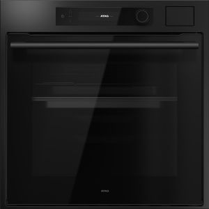 ATAG CS8695D Electric Oven | 50L | 3600W | Graphite