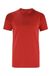 Hugo Boss Laze T-Shirt 10261152 01 XXL