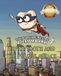 The Libri GmbH The Adventures of Billy Molar: Super Tooth and the Plaque Attack