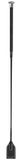 Covalliero Zweep springen, 65 cm, zwart