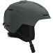 Salomon Casque Pioneer 3 Mips