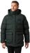 Helly Hansen Vardo Parka Dark Jungle XL Man