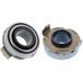 JAPANPARTS JPCF-411 koppelingskabel