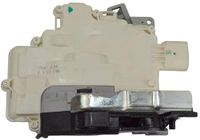 Taros Trade 60-0334-R-94061 deurslot vooraan met centrale vergrendeling