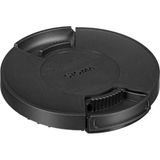 Sigma Lensdop 105mm Zwart