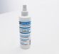 SMIT VISUAL Whiteboard reinigingsvloeistof 250ml