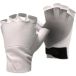 Black Diamond Handschoenen Black Diamond Crack