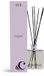 Janzen Home Fragrance Sticks &C Vanilla Peach & Happiness