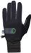 Black Diamond Hybrid Light Gants Noir XL