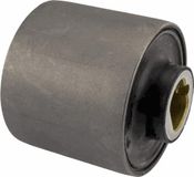 TRW Lagerung, Lenker JBU779 vorne