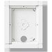 Siedle 210012236-00 Boîtier en saillie pour boîtiers en saillie