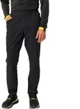 VAUDE Hosen Men's Scopi LW Pants Black