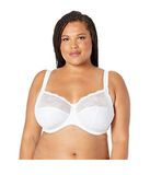 Elomi MORGAN Soutien-gorge - BLANC - Taille 80K