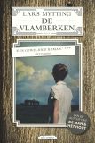 Atlas Contact De vlamberken (Paperback)