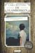 Atlas Contact De vlamberken (Paperback)