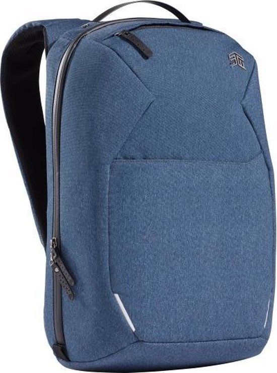 STM Myth / Pack 18L / stm-117-186P-02