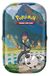Pokemon Crown Zenith: Hop & Wooloo Mini Tin