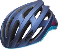 BELL Nala Mips Fietshelm