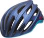 BELL Nala Mips Fietshelm