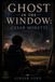 Ghost In the Window: Cesar Moretti