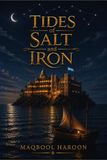Tides Bol Tides of Salt and Iron