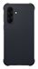 Samsung EF-RA376CBEGWW Rugged Case voor Galaxy A37 5G - Zwart