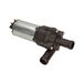 Maxgear Pompe À Eau Auxiliaire (circuit D'Eau De Refroidiss.) 18-0234 Puch