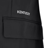 Kentucky Horsewear - Show jasje heren classic zwart size 54